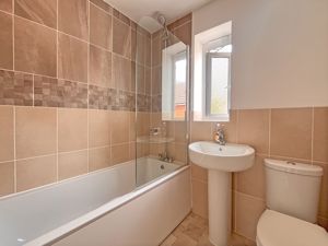 Photo 1- click for photo gallery